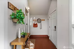 1250 Blaine St, Port Townsend, WA 98368 - Photo 9