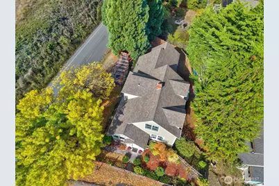 1250 Blaine Street, Port Townsend, WA 98368 - Photo 39