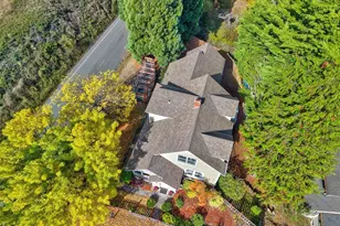1250 Blaine St, Port Townsend, WA 98368 - Photo 39