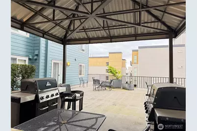 300 10th Ave #B305, Seattle, WA 98122 - Photo 33