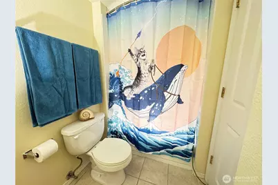 300 10th Ave #B305, Seattle, WA 98122 - Photo 25