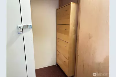 300 10th Ave #B305, Seattle, WA 98122 - Photo 29
