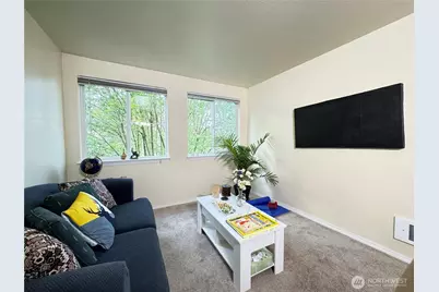 300 10th Ave #B305, Seattle, WA 98122 - Photo 7