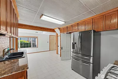 312 Taylor Street SW, Orting, WA 98360 - Photo 5