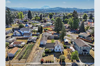 312 Taylor Street SW, Orting, WA 98360 - Photo 25