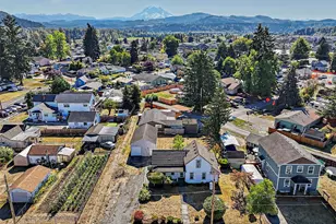 312 Taylor St SW, Orting, WA 98360 - Photo 25