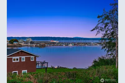 10737 NE West Kingston Road, Kingston, WA 98346 - Photo 5