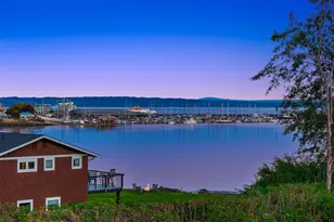 10737 NE West Kingston Rd, Kingston, WA 98346 - Photo 5