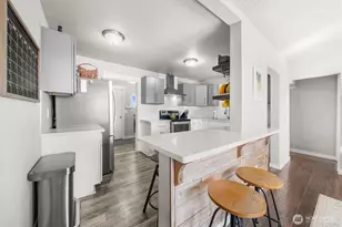 1532 S Prospect St, Tacoma, WA 98405 - Photo 9