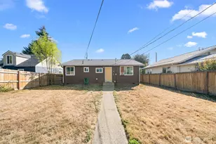 1532 S Prospect St, Tacoma, WA 98405 - Photo 31