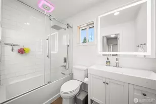 1532 S Prospect St, Tacoma, WA 98405 - Photo 23
