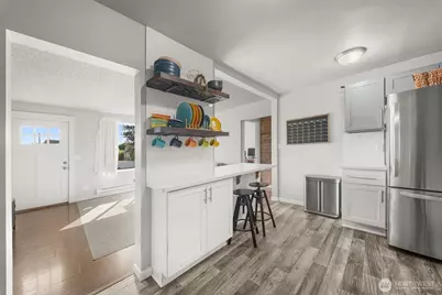 1532 S Prospect Street, Tacoma, WA 98405 - Photo 13