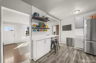 1532 S Prospect St, Tacoma, WA 98405 - Photo 13