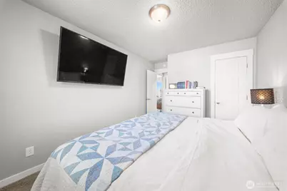 1532 S Prospect Street, Tacoma, WA 98405 - Photo 21