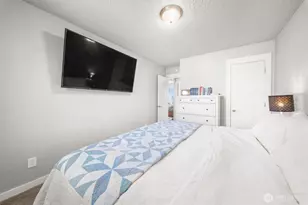 1532 S Prospect St, Tacoma, WA 98405 - Photo 21