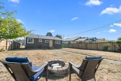 1532 S Prospect Street, Tacoma, WA 98405 - Photo 29
