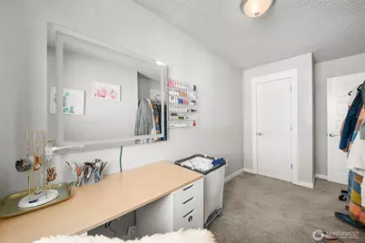 1532 S Prospect Street, Tacoma, WA 98405 - Photo 27