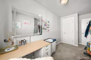 1532 S Prospect St, Tacoma, WA 98405 - Photo 27