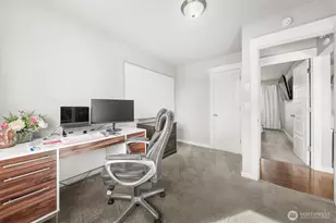 1532 S Prospect St, Tacoma, WA 98405 - Photo 17