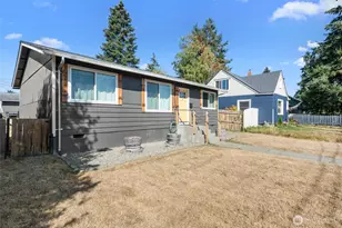 1532 S Prospect St, Tacoma, WA 98405 - Photo 3