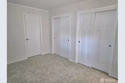 17114 153rd Avenue SE #19, Yelm, WA 98597 - Photo 5