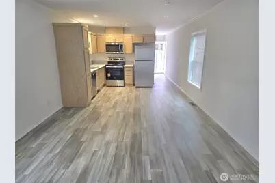 17114 153rd Avenue SE #19, Yelm, WA 98597 - Photo 3