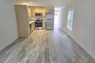 17114 153rd Ave SE, Yelm, WA 98597 - Photo 3