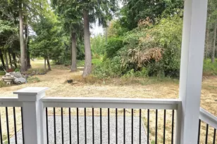 17114 153rd Ave SE, Yelm, WA 98597 - Photo 11