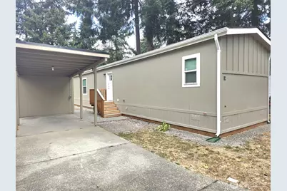 17114 153rd Avenue SE #19, Yelm, WA 98597 - Photo 1