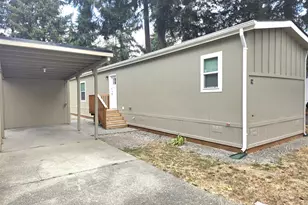 17114 153rd Ave SE, Yelm, WA 98597 - Photo 1