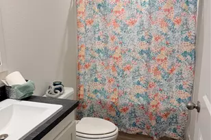 8597 Golden Valley Dr, Maple Falls, WA 98266 - Photo 3