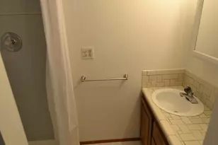 13702 Densmore Ave N, Seattle, WA 98133 - Photo 5