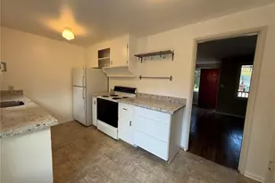 13702 Densmore Ave N, Seattle, WA 98133 - Photo 13