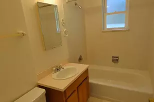 13702 Densmore Ave N, Seattle, WA 98133 - Photo 9