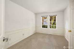 4718 191st Pl NE, Sammamish, WA 98074 - Photo 9