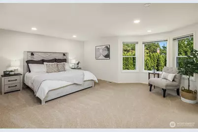4718 191st Place NE, Sammamish, WA 98074 - Photo 23