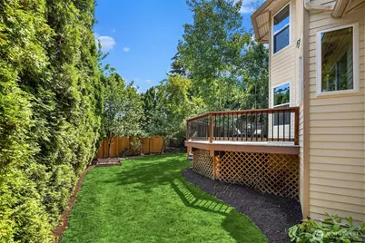4718 191st Place NE, Sammamish, WA 98074 - Photo 37