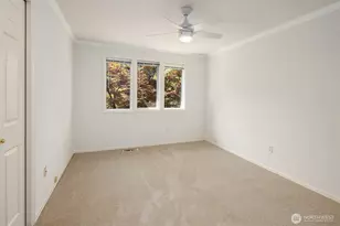 4718 191st Pl NE, Sammamish, WA 98074 - Photo 29