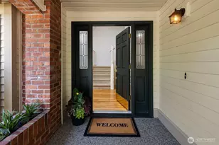 4718 191st Pl NE, Sammamish, WA 98074 - Photo 3