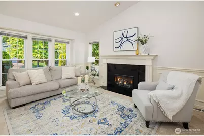 4718 191st Place NE, Sammamish, WA 98074 - Photo 5