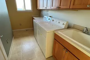 601 Bronson Pl NE, Renton, WA 98056 - Photo 17