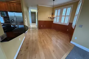 601 Bronson Pl NE, Renton, WA 98056 - Photo 9