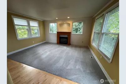 601 Bronson Place NE, Renton, WA 98056 - Photo 13