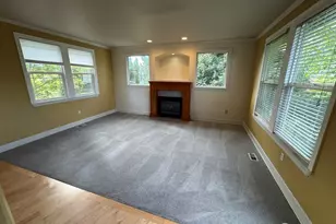 601 Bronson Pl NE, Renton, WA 98056 - Photo 13