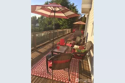 601 Bronson Place NE, Renton, WA 98056 - Photo 21