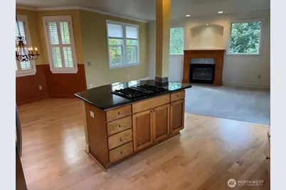 601 Bronson Place NE, Renton, WA 98056 - Photo 11