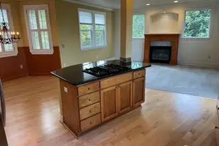 601 Bronson Pl NE, Renton, WA 98056 - Photo 11