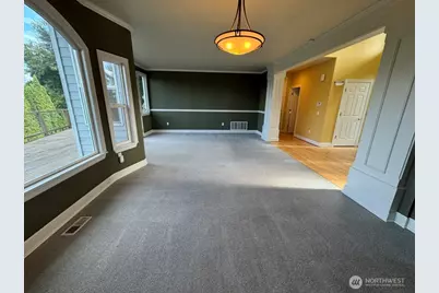 601 Bronson Place NE, Renton, WA 98056 - Photo 5