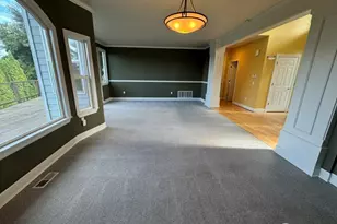 601 Bronson Pl NE, Renton, WA 98056 - Photo 5
