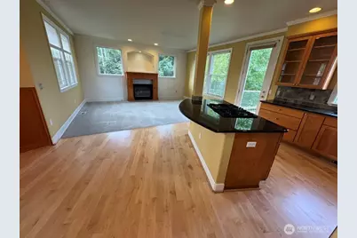601 Bronson Place NE, Renton, WA 98056 - Photo 7